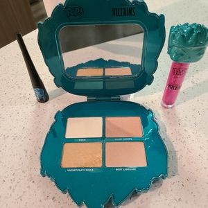 Funko Disney Pop Villains Ursula